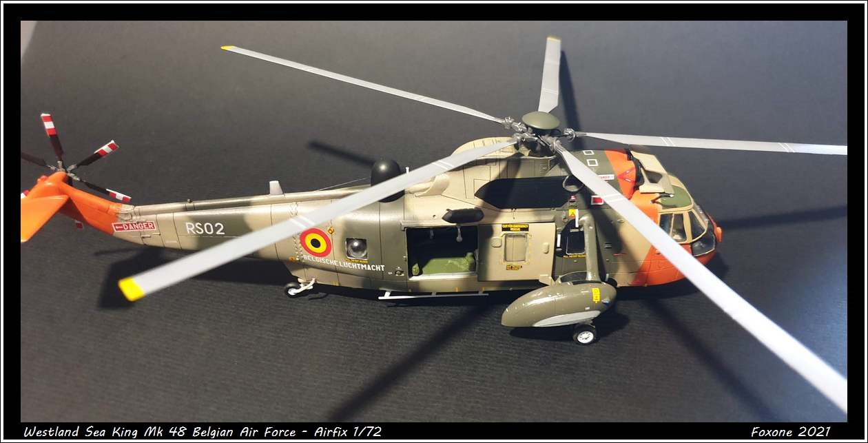 [Airfix] Westland Sea King Mk48 - Belgian Air Force - FINI - Page 3 20220101_150820s