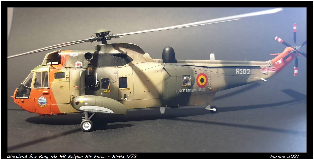 [Airfix] Westland Sea King Mk48 - Belgian Air Force - FINI - Page 3 20220101_151041s