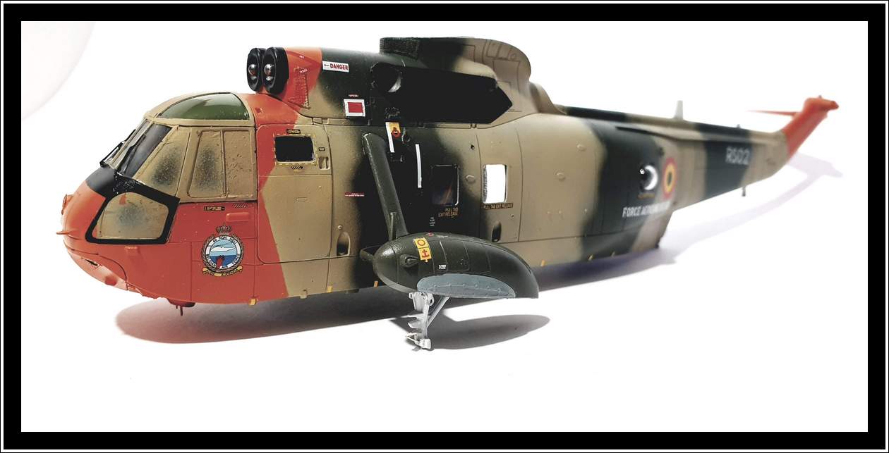 [Airfix] Westland Sea King Mk48 - Belgian Air Force - FINI - Page 2 20210516_135057s