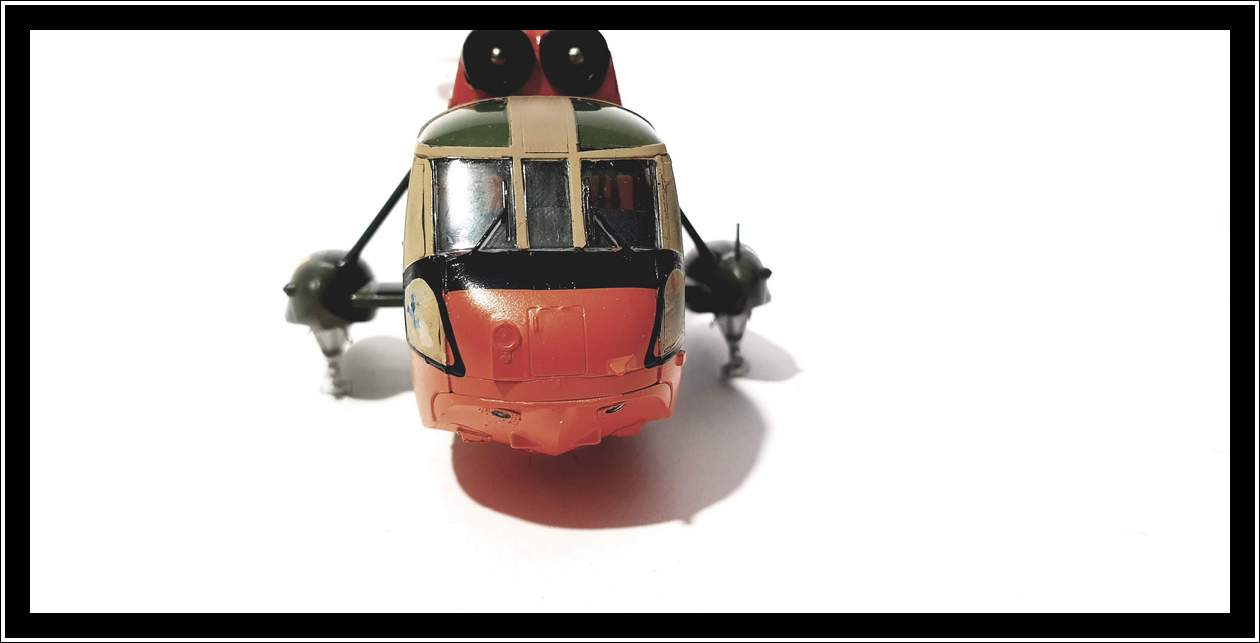 [Airfix] Westland Sea King Mk48 - Belgian Air Force - FINI - Page 2 20210516_135259s